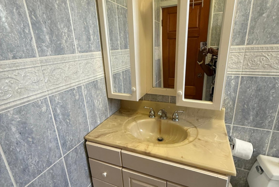 Nineteenth image of 7-9 Kingsway in Kingston 10, St. Andrew, Jamaica - property is For Rent
