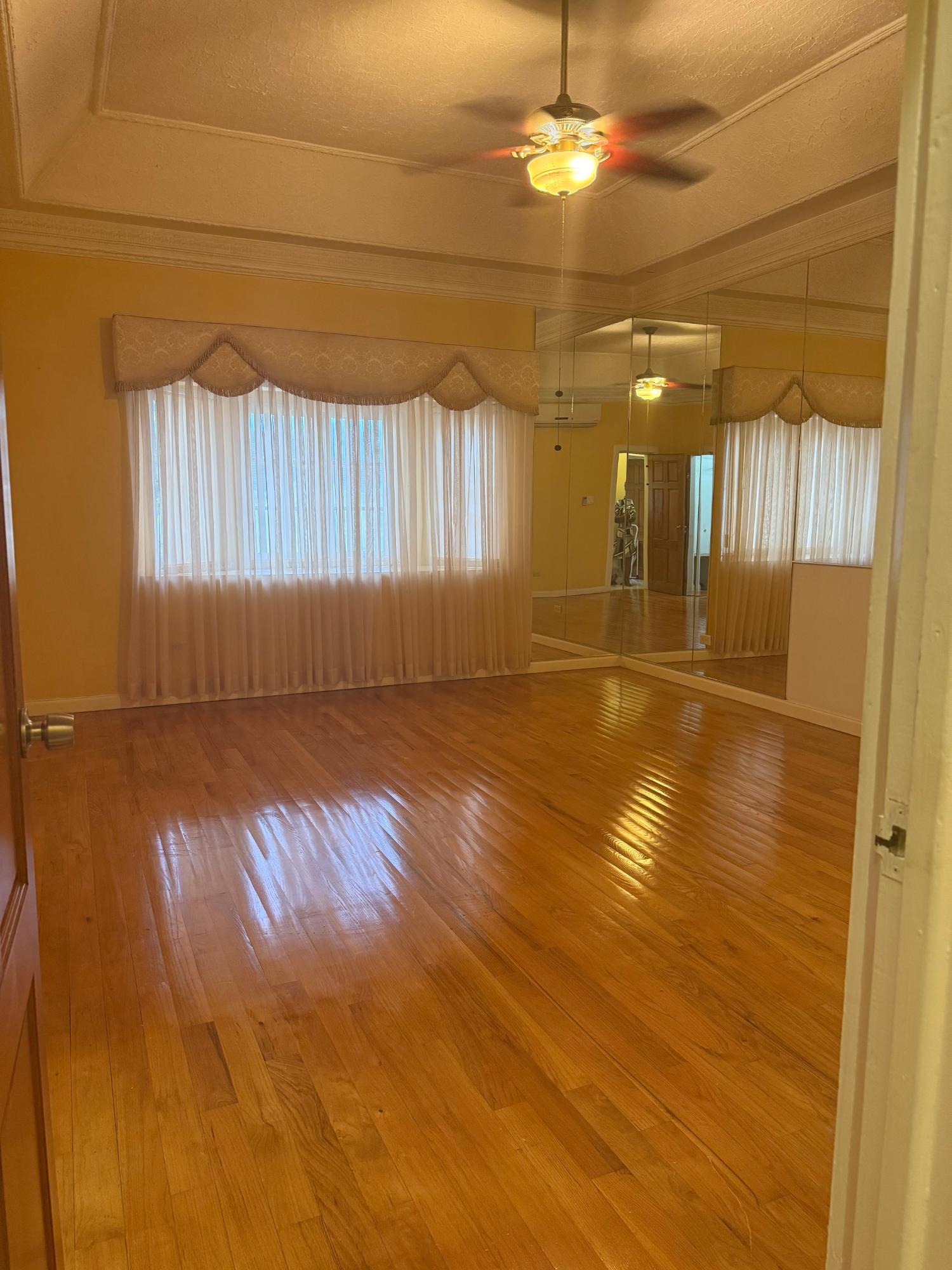 Twenty-First image of 7-9 Kingsway in Kingston 10, St. Andrew, Jamaica - property is For Rent