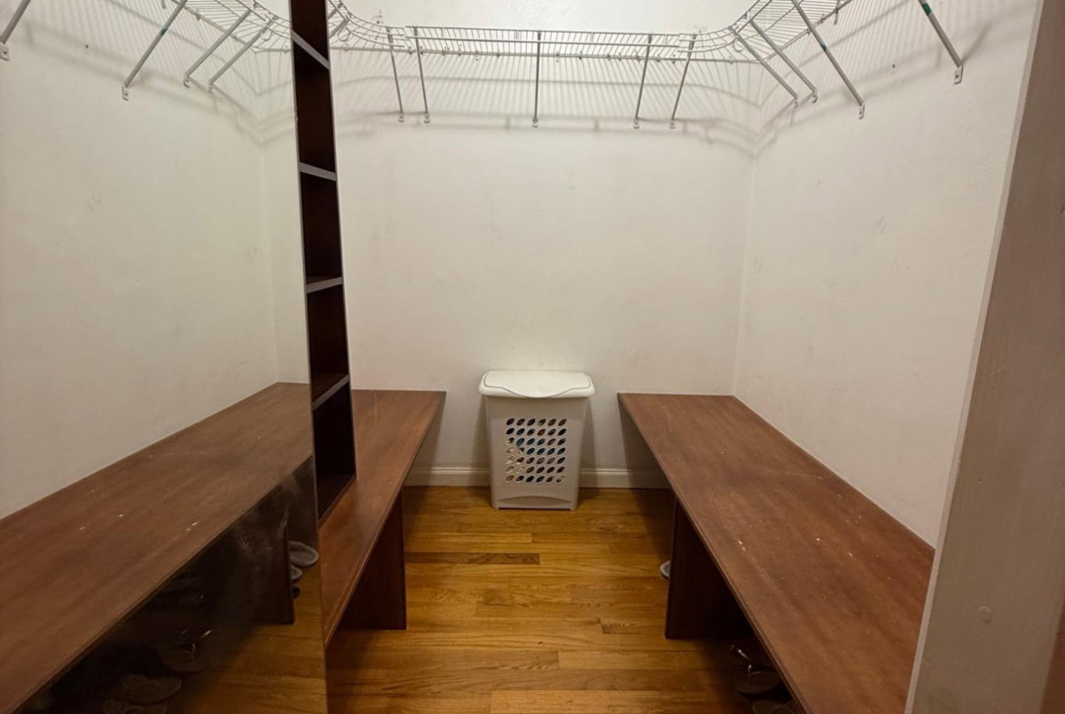 Twenty-Second image of 7-9 Kingsway in Kingston 10, St. Andrew, Jamaica - property is For Rent