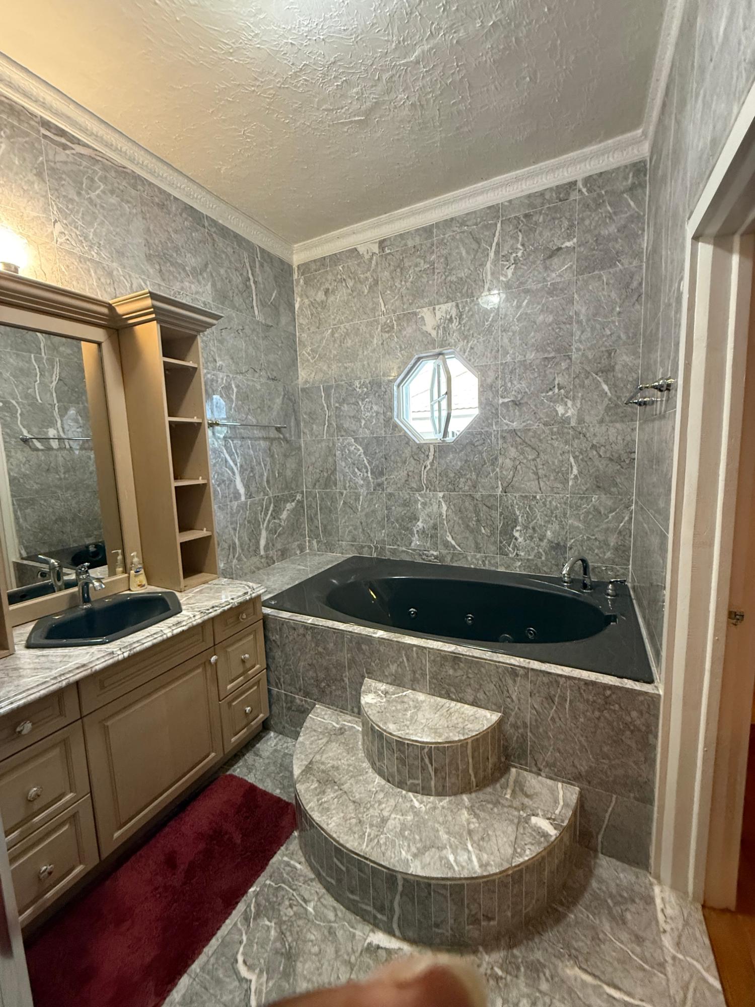 Twenty-Third image of 7-9 Kingsway in Kingston 10, St. Andrew, Jamaica - property is For Rent