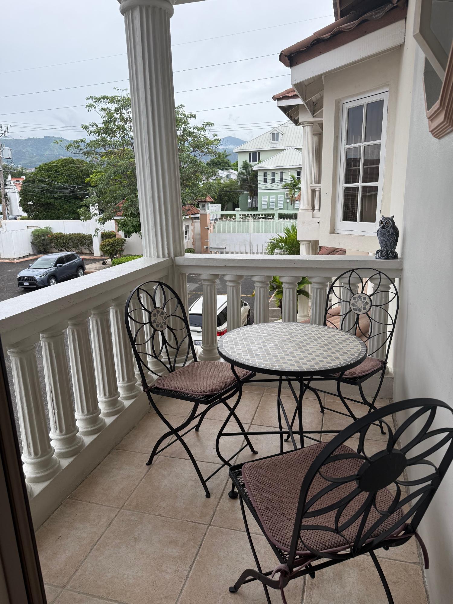 Twenty-Sixth image of 7-9 Kingsway in Kingston 10, St. Andrew, Jamaica - property is For Rent