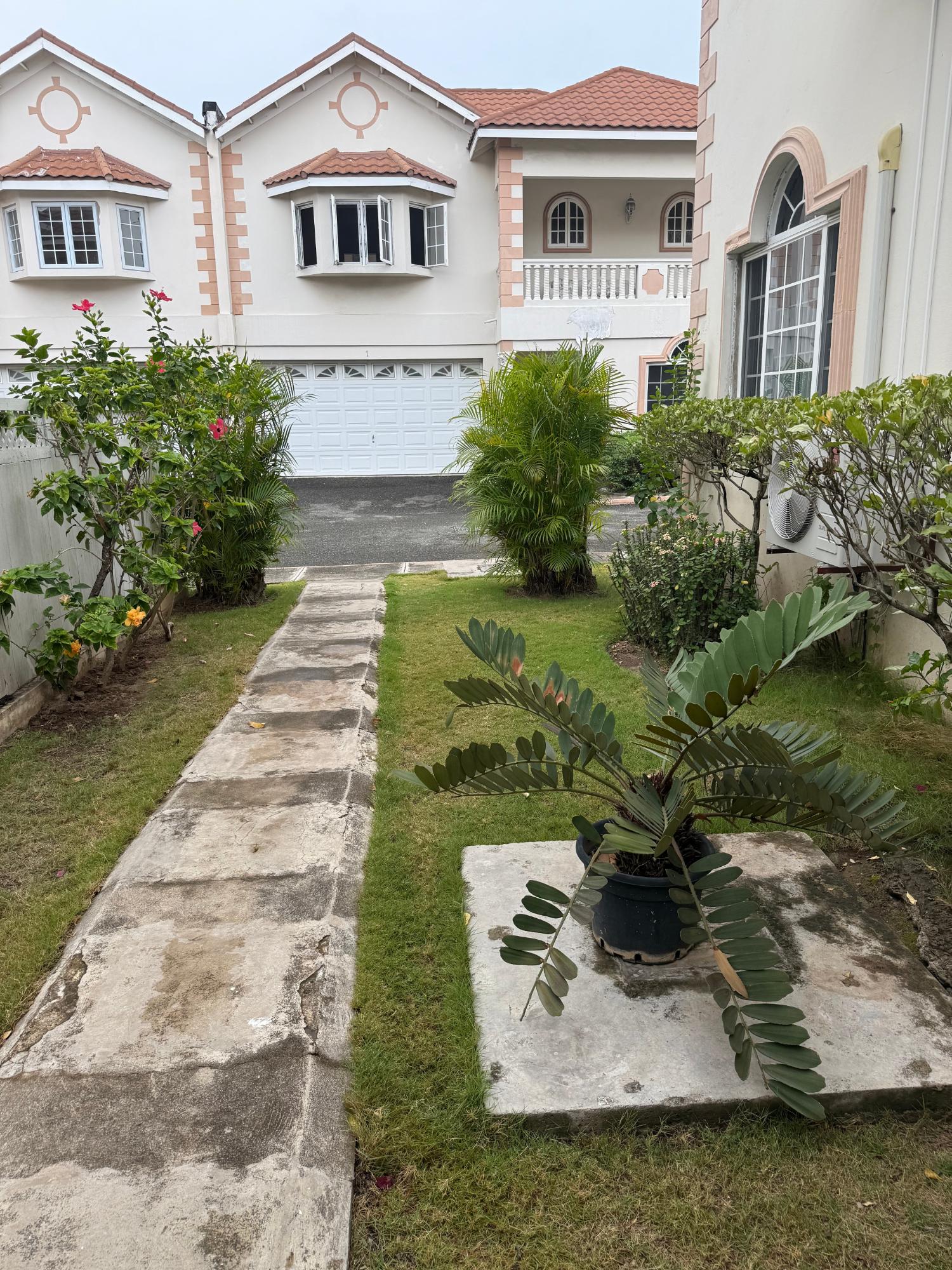 Twenty-Seventh image of 7-9 Kingsway in Kingston 10, St. Andrew, Jamaica - property is For Rent