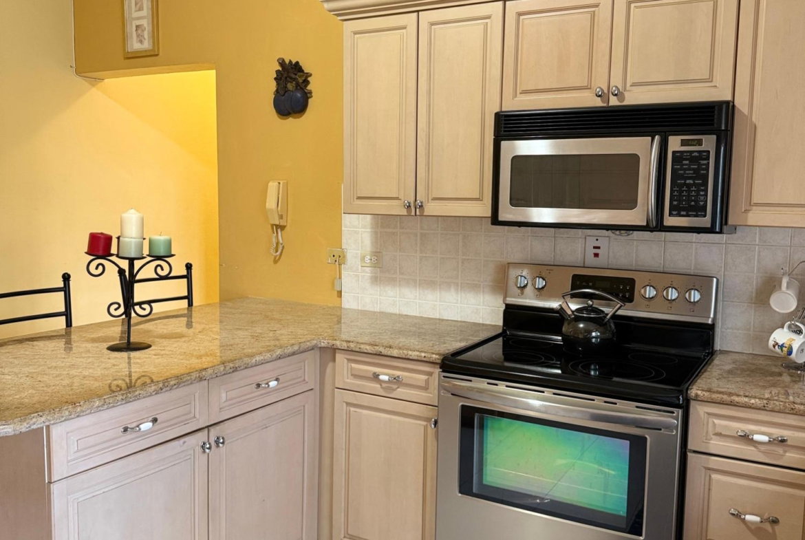 Sixth image of 7-9 Kingsway in Kingston 10, St. Andrew, Jamaica - property is For Rent