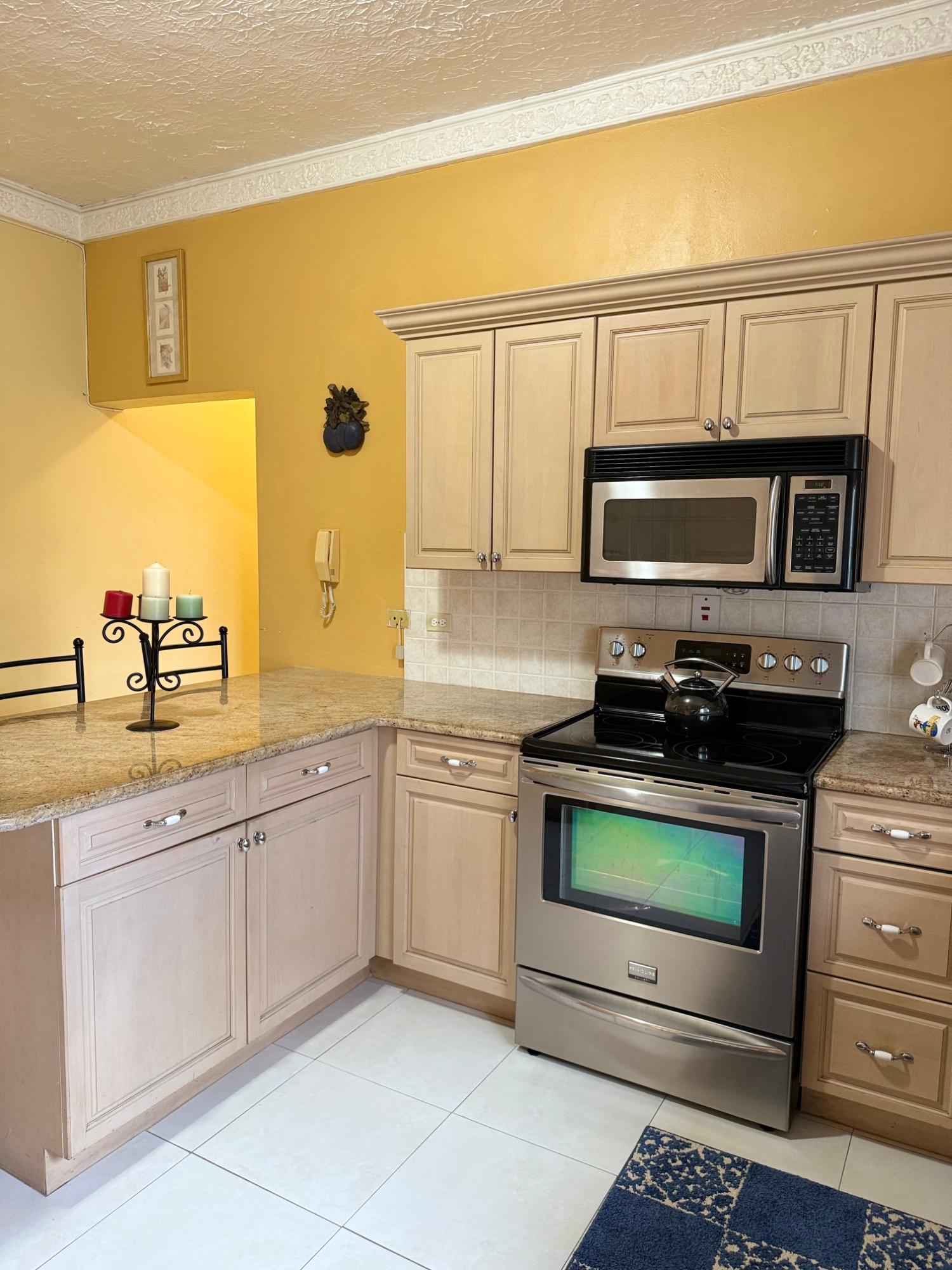 Sixth image of 7-9 Kingsway in Kingston 10, St. Andrew, Jamaica - property is For Rent