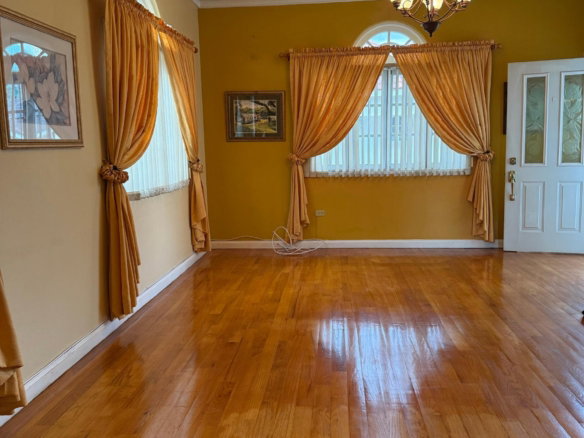 First image of 7-9 Kingsway in Kingston 10, St. Andrew, Jamaica - property is For Rent