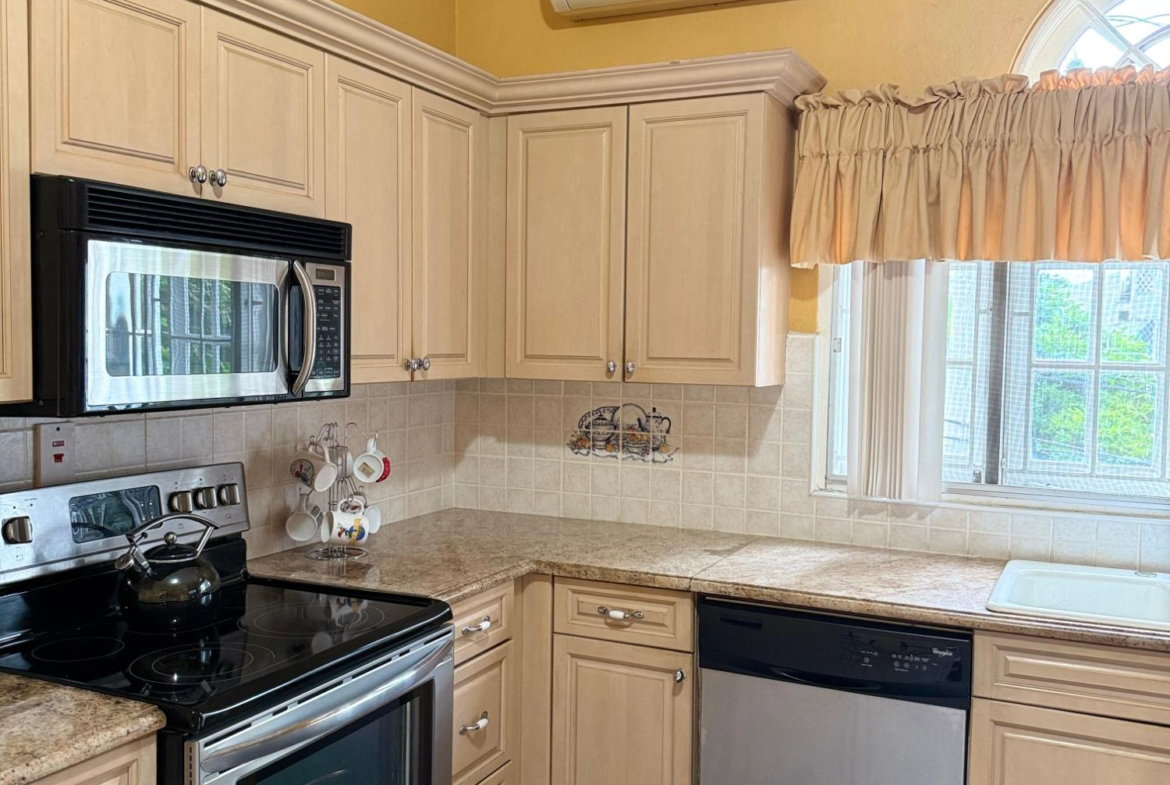 Eighth image of 7-9 Kingsway in Kingston 10, St. Andrew, Jamaica - property is For Rent