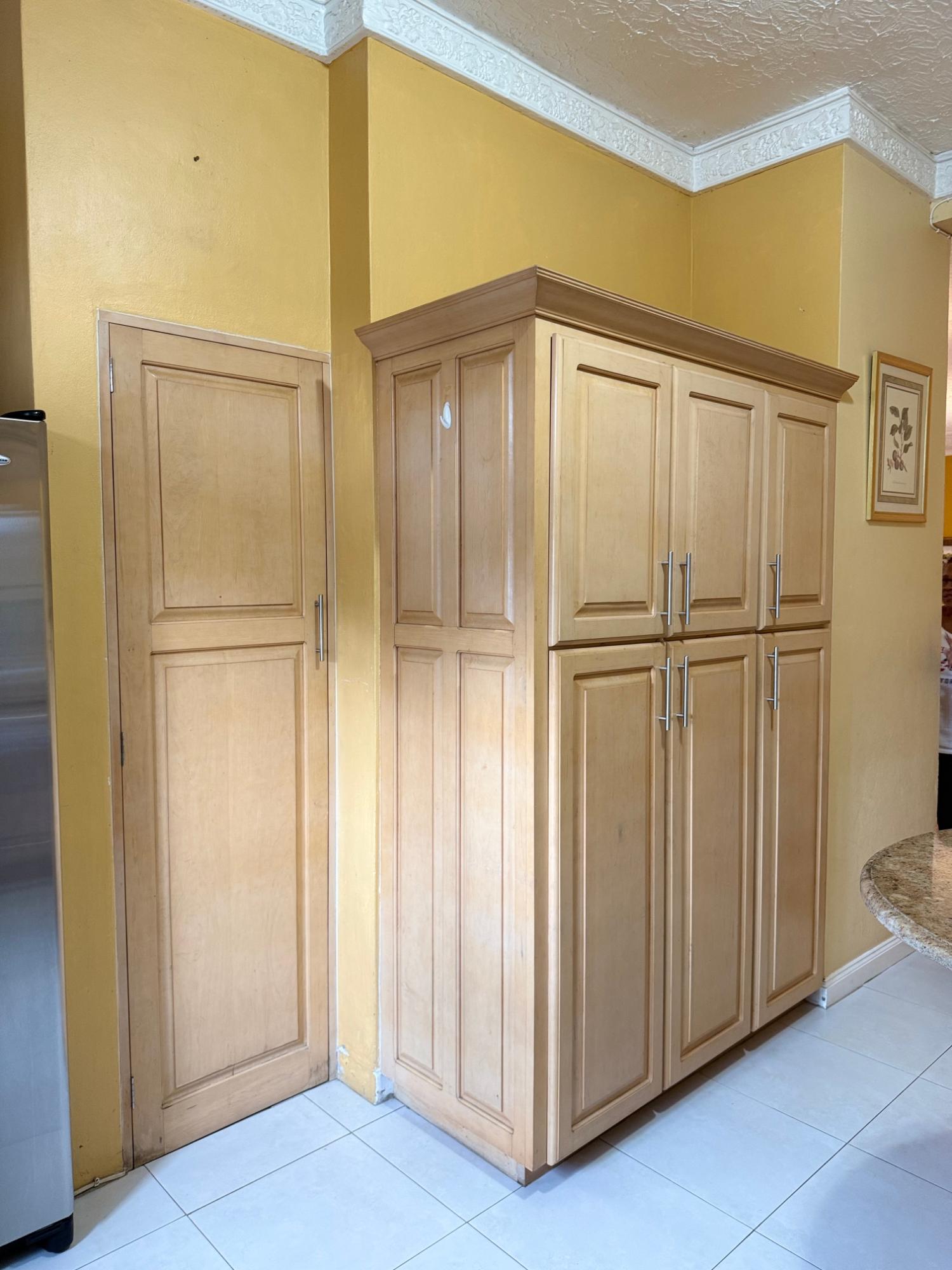 Ninth image of 7-9 Kingsway in Kingston 10, St. Andrew, Jamaica - property is For Rent