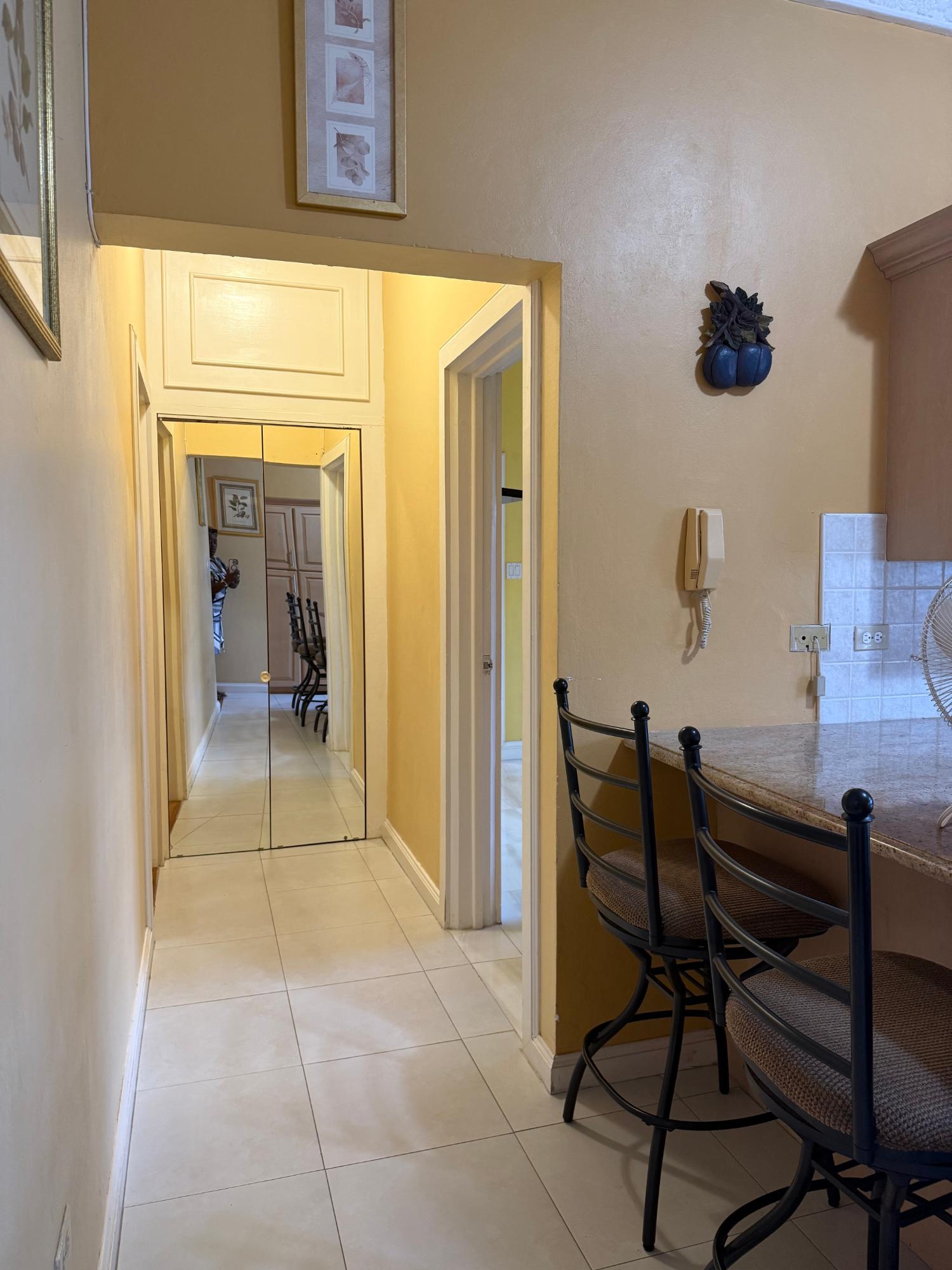 Tenth image of 7-9 Kingsway in Kingston 10, St. Andrew, Jamaica - property is For Rent