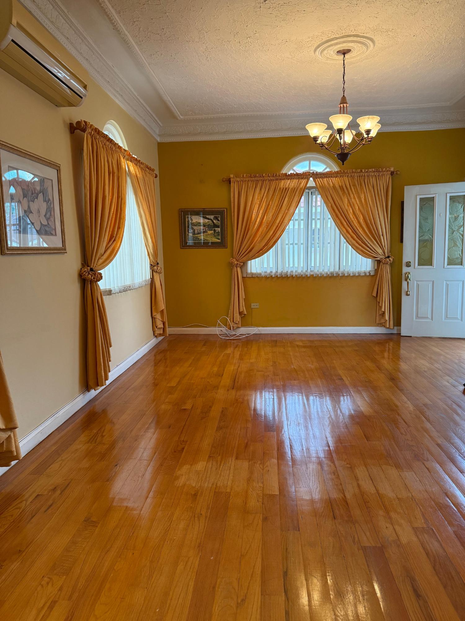 First image of 7-9 Kingsway in Kingston 10, St. Andrew, Jamaica - property is For Rent
