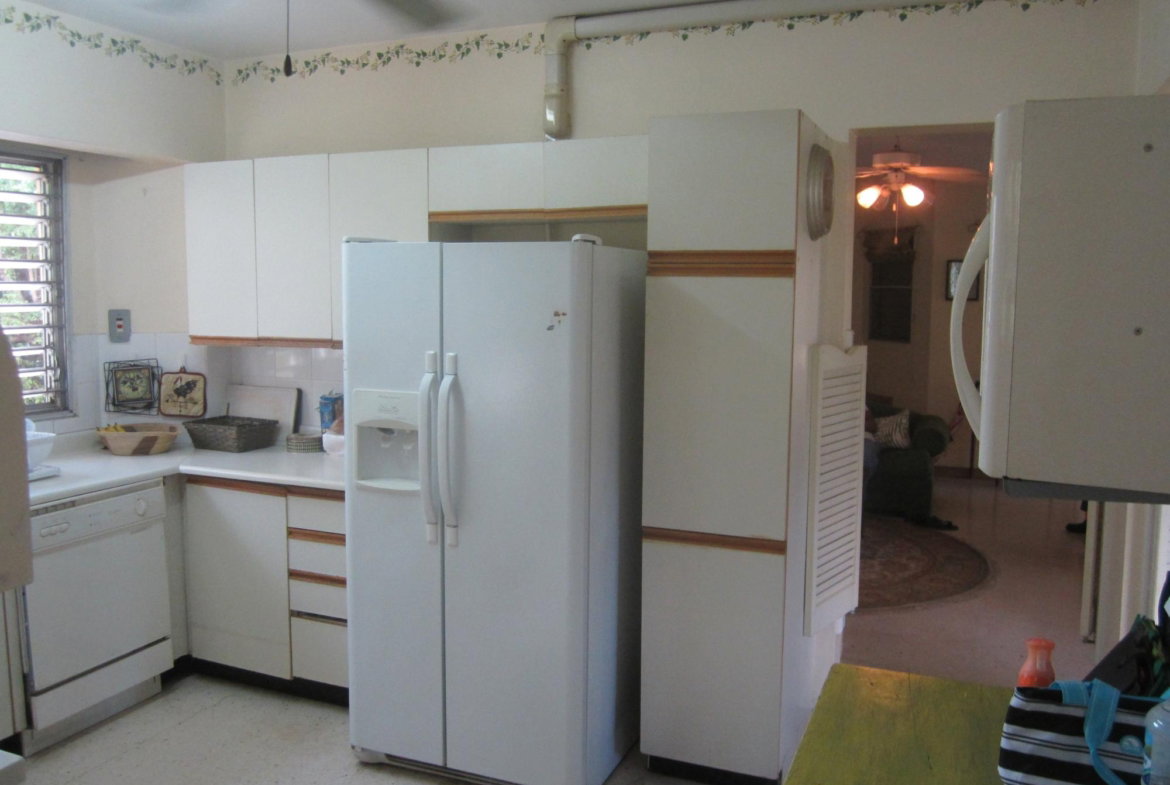 Eleventh image of 6-11b Devon Manor Waterloo Road in Kingston 10, St. Andrew, Jamaica - property is For Rent