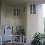 First image of 6-11b Devon Manor Waterloo Road in Kingston 10, St. Andrew, Jamaica - property is For Rent