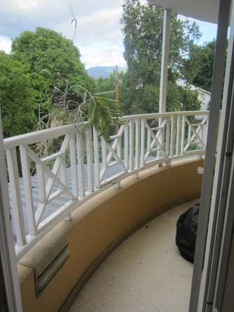 Third image of 6-11b Devon Manor Waterloo Road in Kingston 10, St. Andrew, Jamaica - property is For Rent