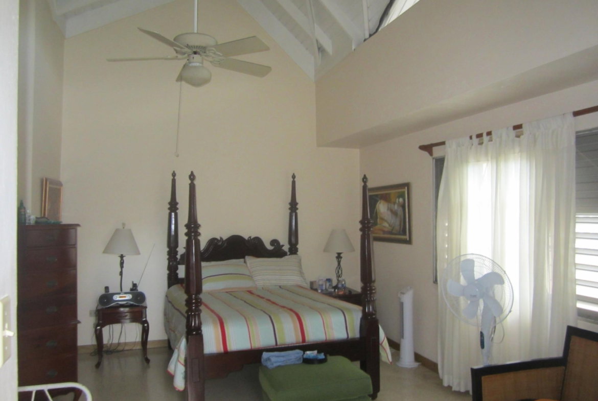 Eighth image of 6-11b Devon Manor Waterloo Road in Kingston 10, St. Andrew, Jamaica - property is For Rent