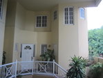 First image of 6-11b Devon Manor Waterloo Road in Kingston 10, St. Andrew, Jamaica - property is For Rent
