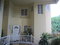 First image of 6-11b Devon Manor Waterloo Road in Kingston 10, St. Andrew, Jamaica - property is For Rent