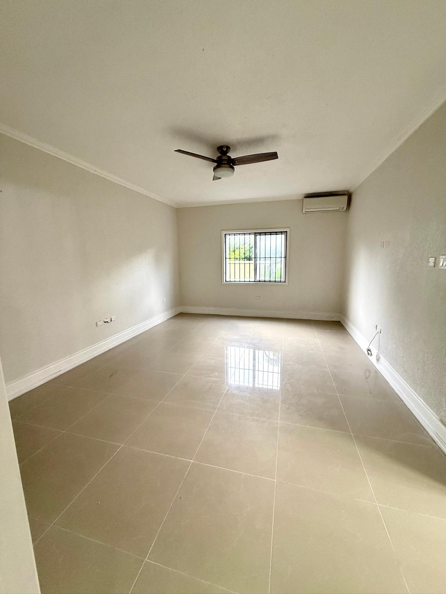 Eleventh image of 4-3 Washington Drive in Kingston 10, St. Andrew, Jamaica - property is For Rent