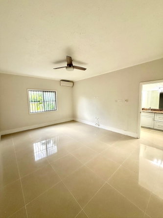 Twelfth image of 4-3 Washington Drive in Kingston 10, St. Andrew, Jamaica - property is For Rent