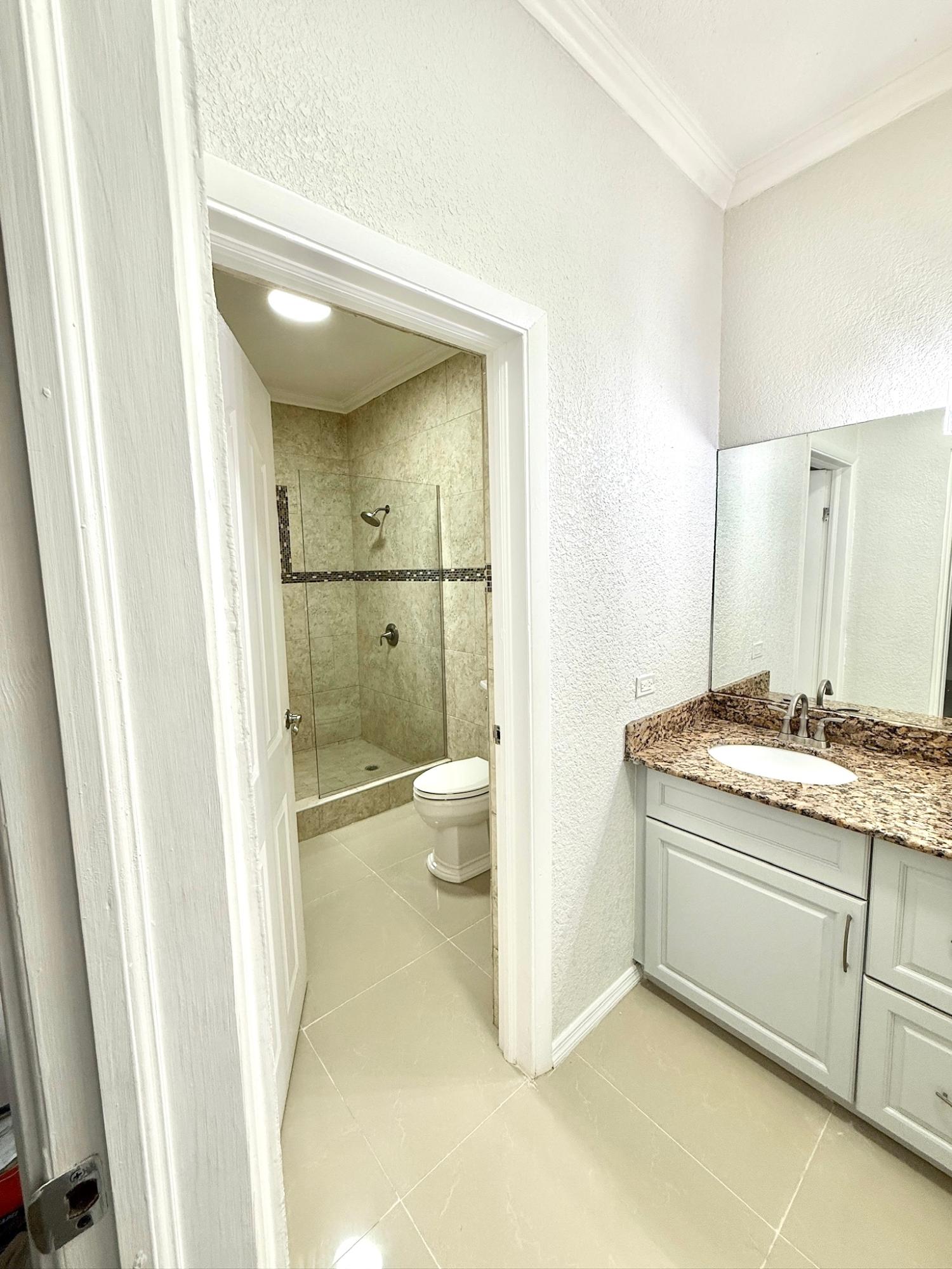 Thirteenth image of 4-3 Washington Drive in Kingston 10, St. Andrew, Jamaica - property is For Rent