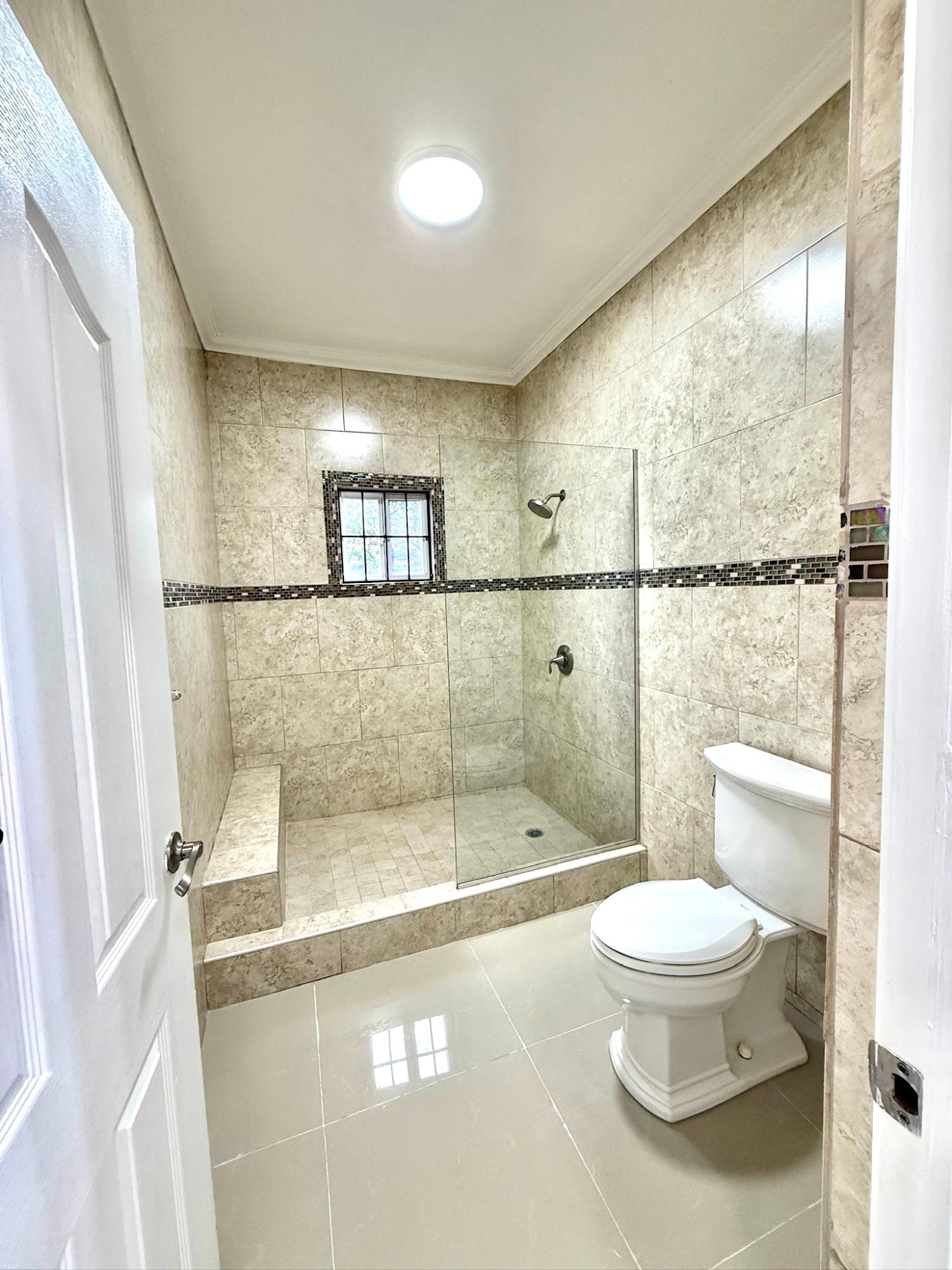 Fourteenth image of 4-3 Washington Drive in Kingston 10, St. Andrew, Jamaica - property is For Rent