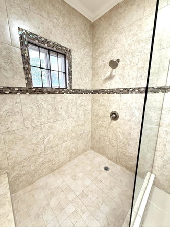 Fifteenth image of 4-3 Washington Drive in Kingston 10, St. Andrew, Jamaica - property is For Rent