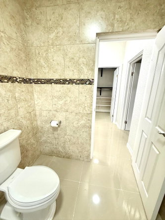 Sixteenth image of 4-3 Washington Drive in Kingston 10, St. Andrew, Jamaica - property is For Rent