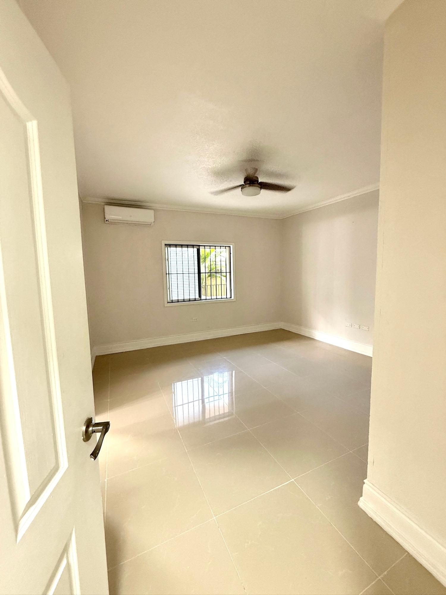 Nineteenth image of 4-3 Washington Drive in Kingston 10, St. Andrew, Jamaica - property is For Rent