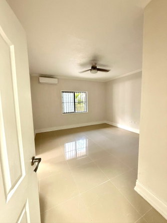 Nineteenth image of 4-3 Washington Drive in Kingston 10, St. Andrew, Jamaica - property is For Rent