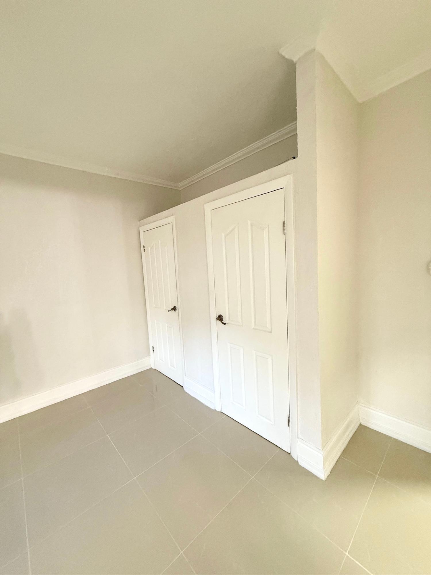 Twentieth image of 4-3 Washington Drive in Kingston 10, St. Andrew, Jamaica - property is For Rent