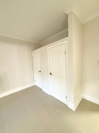 Twentieth image of 4-3 Washington Drive in Kingston 10, St. Andrew, Jamaica - property is For Rent
