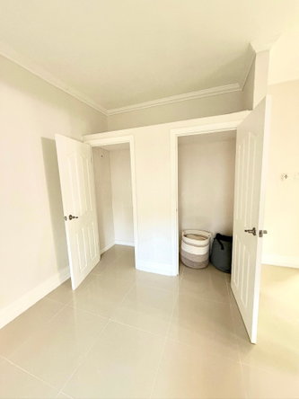 Twenty-First image of 4-3 Washington Drive in Kingston 10, St. Andrew, Jamaica - property is For Rent