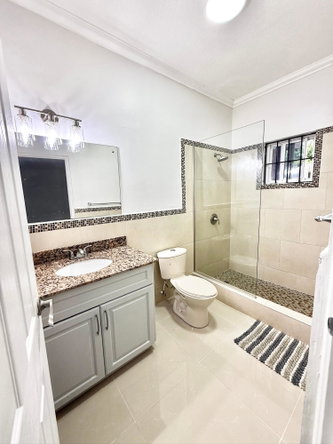 Twenty-Second image of 4-3 Washington Drive in Kingston 10, St. Andrew, Jamaica - property is For Rent