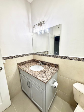 Twenty-Third image of 4-3 Washington Drive in Kingston 10, St. Andrew, Jamaica - property is For Rent