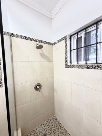 Twenty-Fourth image of 4-3 Washington Drive in Kingston 10, St. Andrew, Jamaica - property is For Rent