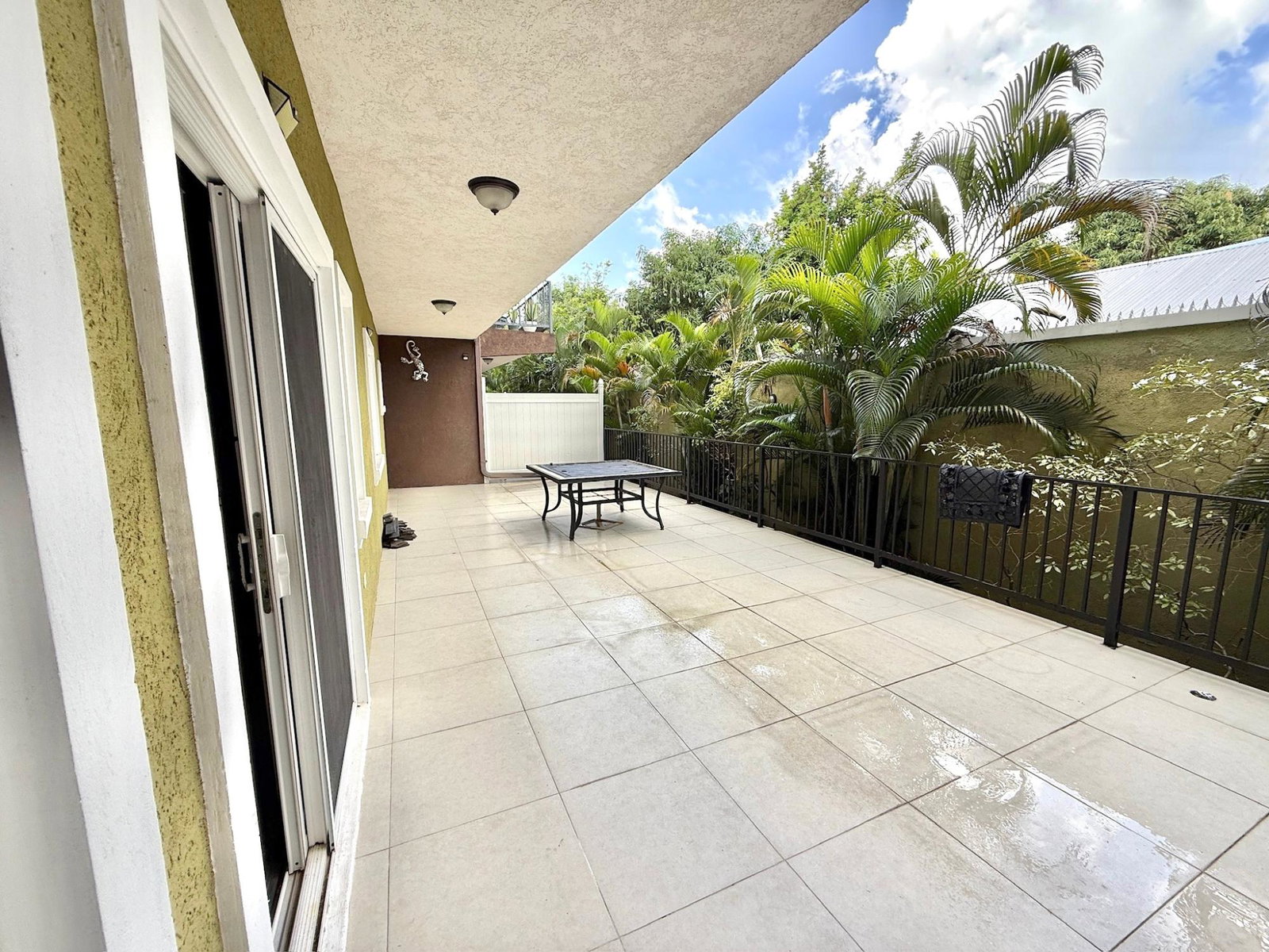 Twenty-Fifth image of 4-3 Washington Drive in Kingston 10, St. Andrew, Jamaica - property is For Rent