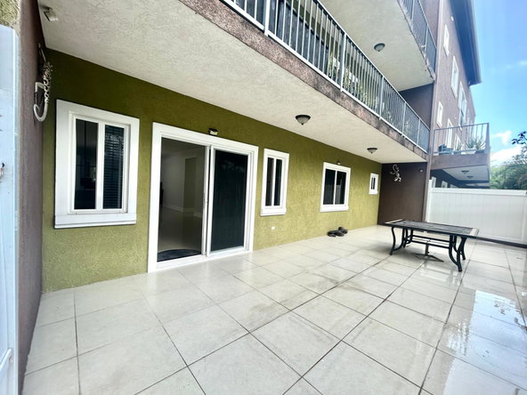Twenty-Sixth image of 4-3 Washington Drive in Kingston 10, St. Andrew, Jamaica - property is For Rent