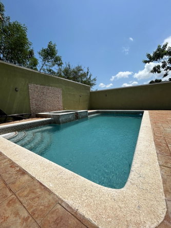 Twenty-Eighth image of 4-3 Washington Drive in Kingston 10, St. Andrew, Jamaica - property is For Rent