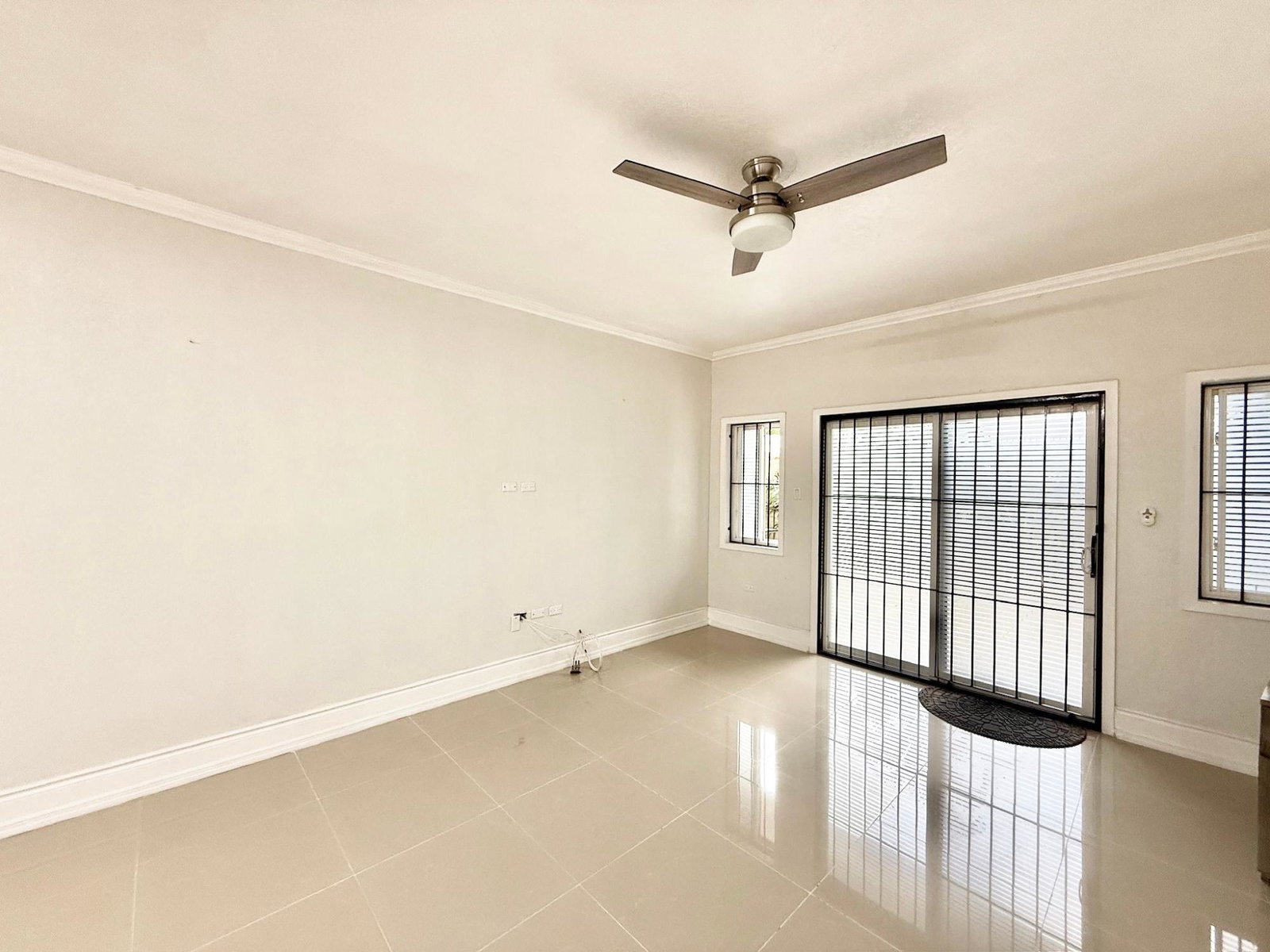 Fourth image of 4-3 Washington Drive in Kingston 10, St. Andrew, Jamaica - property is For Rent