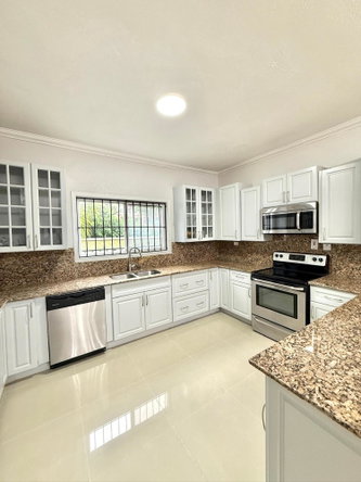 Fifth image of 4-3 Washington Drive in Kingston 10, St. Andrew, Jamaica - property is For Rent