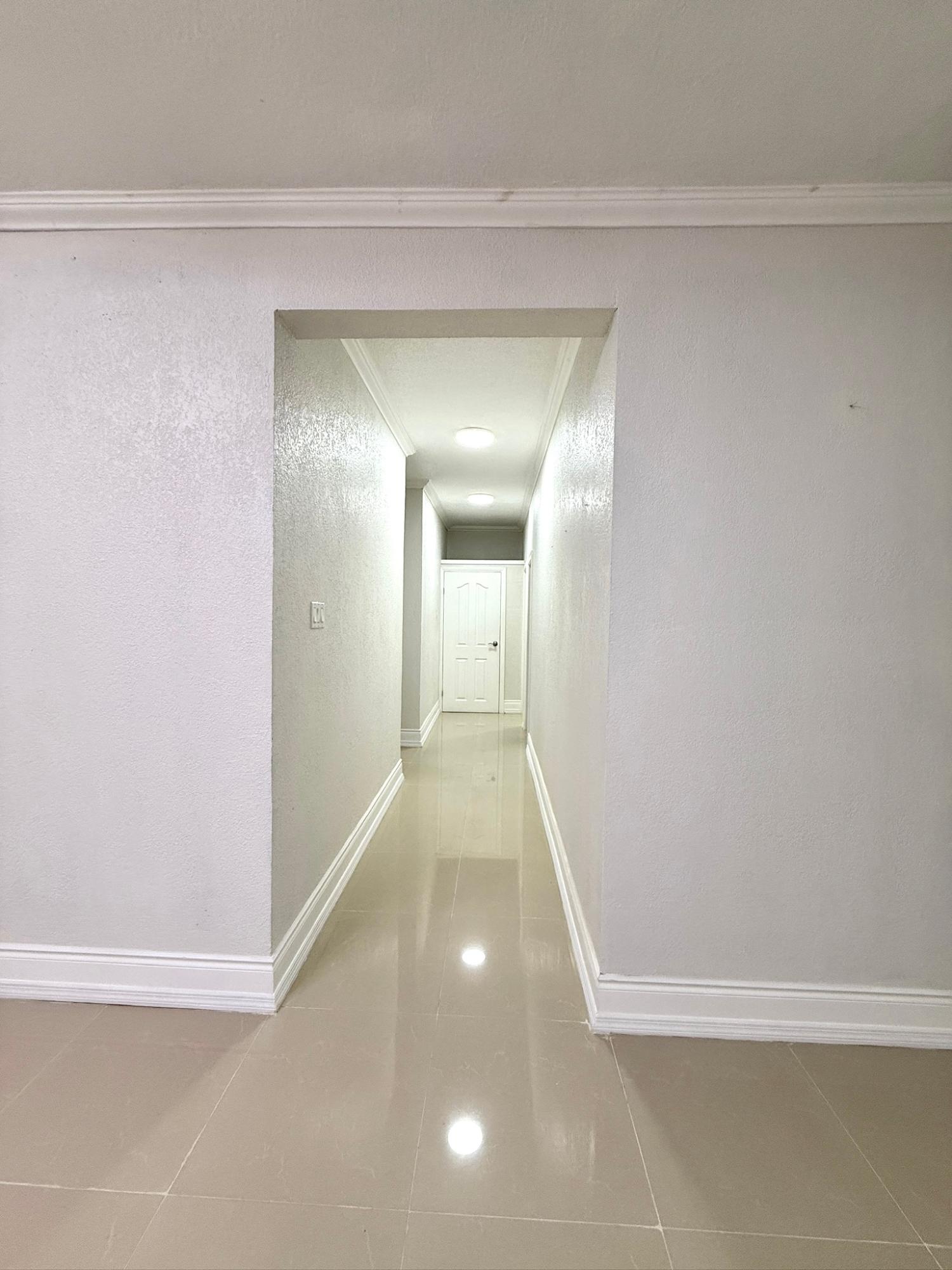 Eighth image of 4-3 Washington Drive in Kingston 10, St. Andrew, Jamaica - property is For Rent