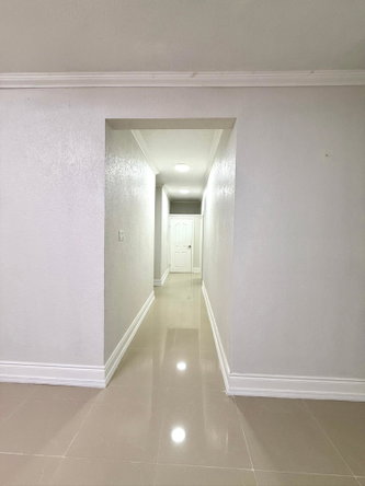 Eighth image of 4-3 Washington Drive in Kingston 10, St. Andrew, Jamaica - property is For Rent