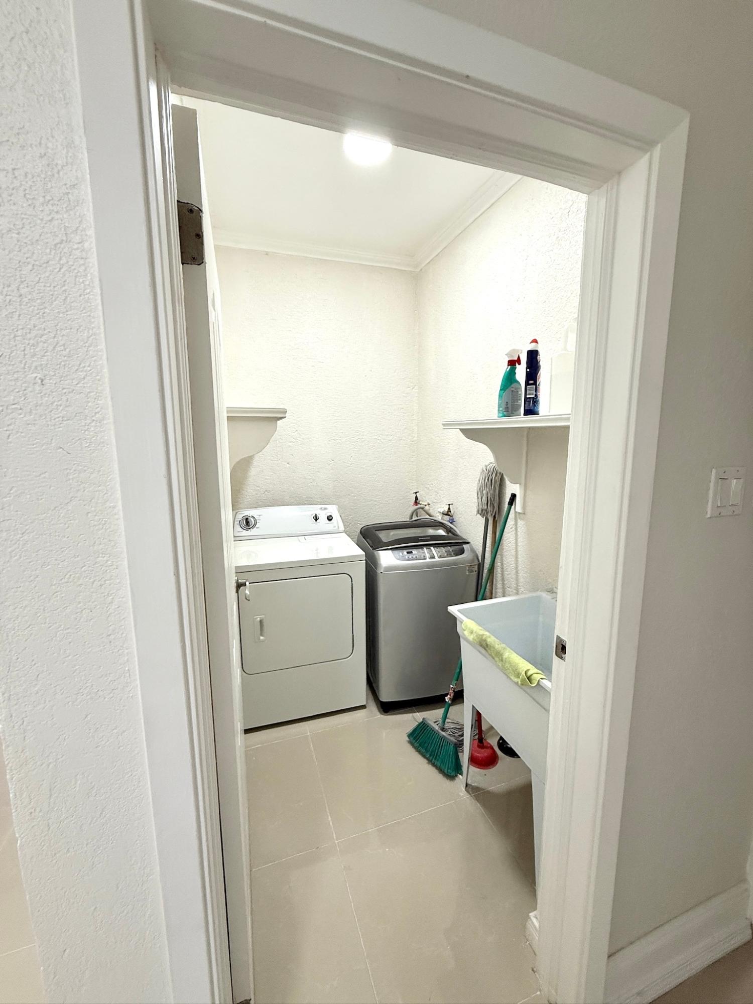 Ninth image of 4-3 Washington Drive in Kingston 10, St. Andrew, Jamaica - property is For Rent