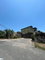 First image of 4-3 Washington Drive in Kingston 10, St. Andrew, Jamaica - property is For Rent