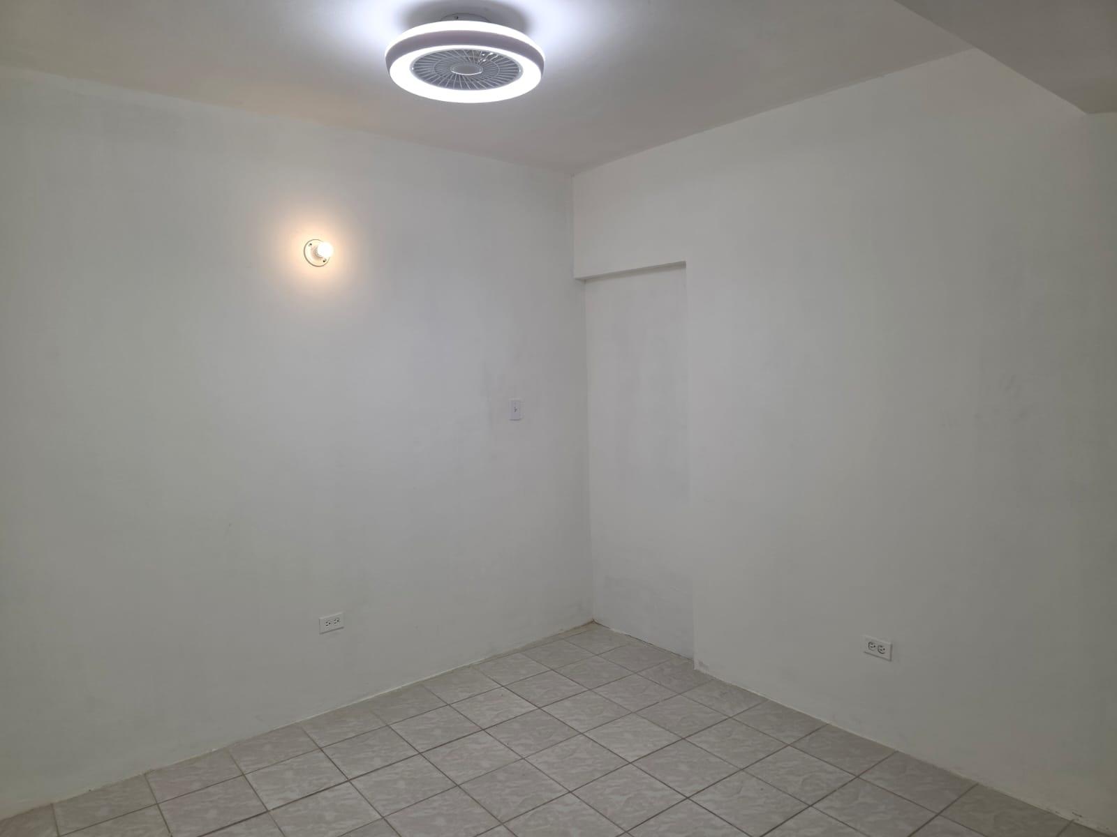 Eleventh image of Westview Close Westgate h in Westgate Hills, St. James, Jamaica - property is For Rent