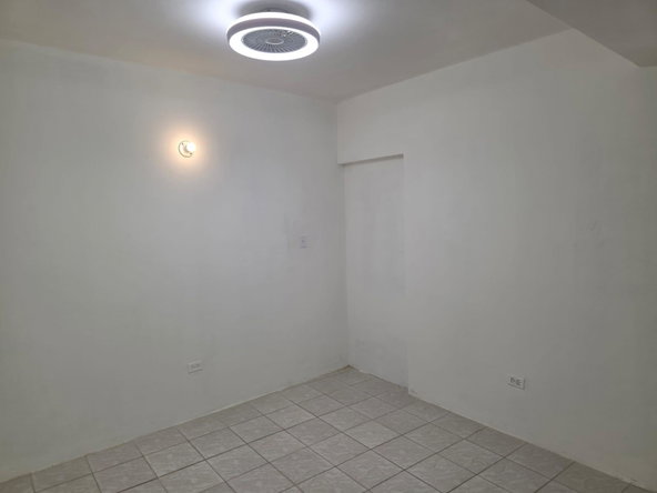 Eleventh image of Westview Close Westgate h in Westgate Hills, St. James, Jamaica - property is For Rent