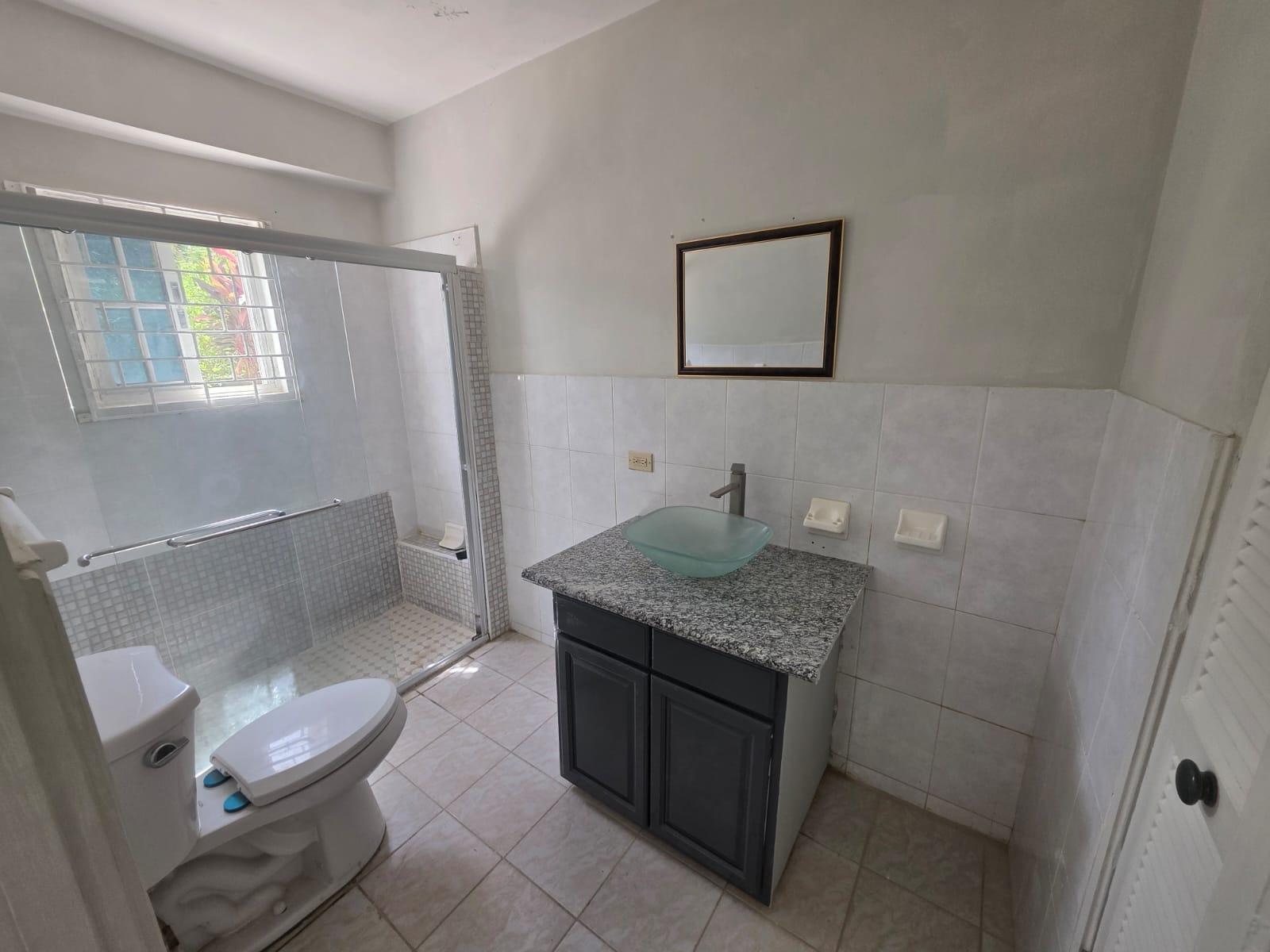 Twelfth image of Westview Close Westgate h in Westgate Hills, St. James, Jamaica - property is For Rent
