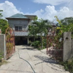 First image of Westview Close Westgate h in Westgate Hills, St. James, Jamaica - property is For Rent