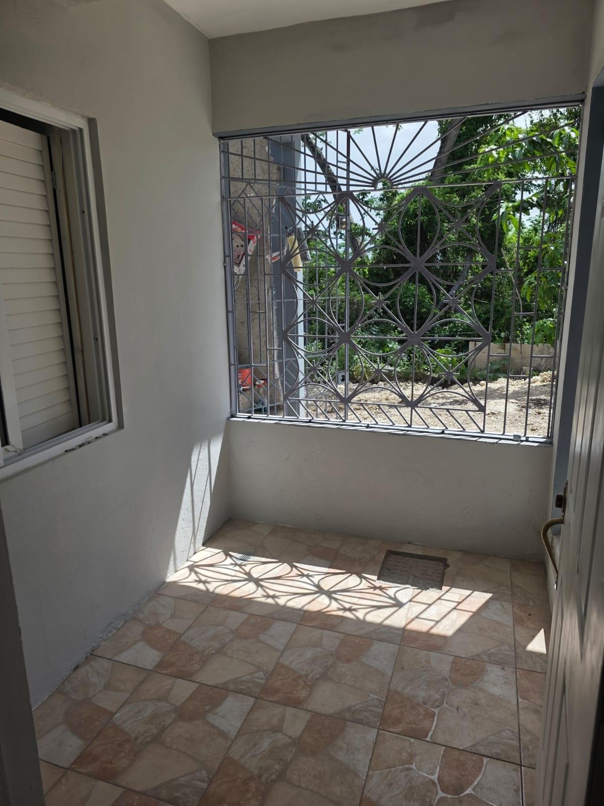 Third image of Westview Close Westgate h in Westgate Hills, St. James, Jamaica - property is For Rent