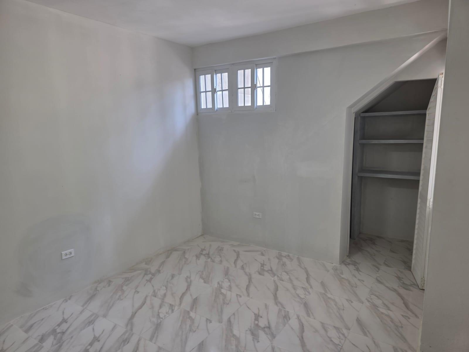 Fourth image of Westview Close Westgate h in Westgate Hills, St. James, Jamaica - property is For Rent