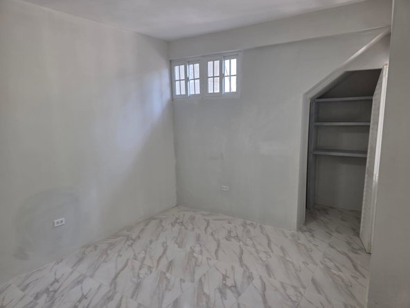 Fourth image of Westview Close Westgate h in Westgate Hills, St. James, Jamaica - property is For Rent