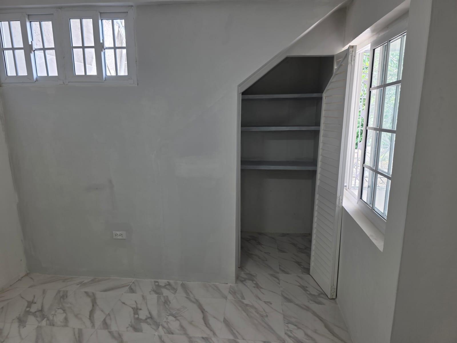 Fifth image of Westview Close Westgate h in Westgate Hills, St. James, Jamaica - property is For Rent